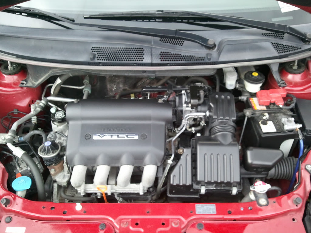 Name:  2011-08-25175332.jpg
Views: 60
Size:  143.7 KB