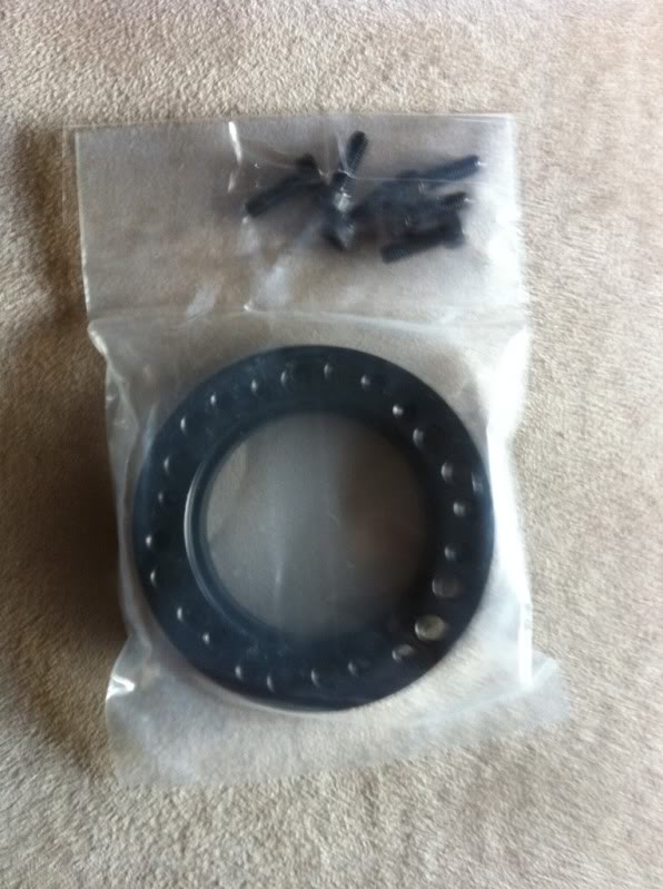 Name:  a56646b7.jpg
Views: 262
Size:  74.3 KB