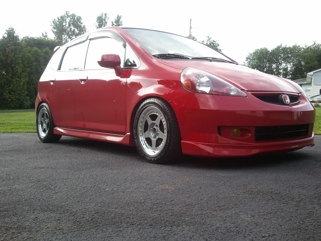 Name:  2011-06-27173115.jpg
Views: 77
Size:  164.8 KB