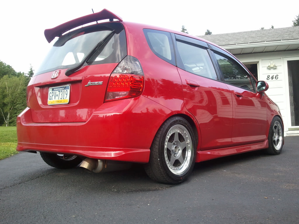 Name:  2011-06-27173132.jpg
Views: 64
Size:  152.9 KB