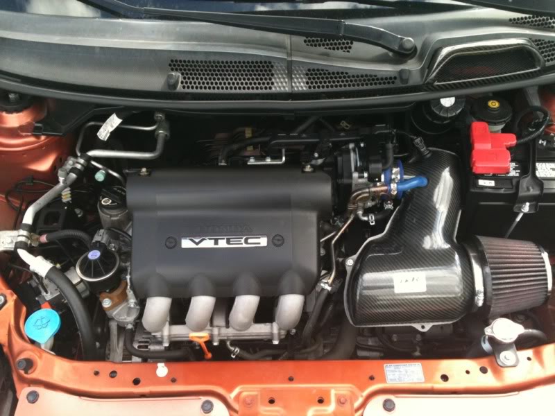 Name:  c6708c86.jpg
Views: 238
Size:  83.1 KB