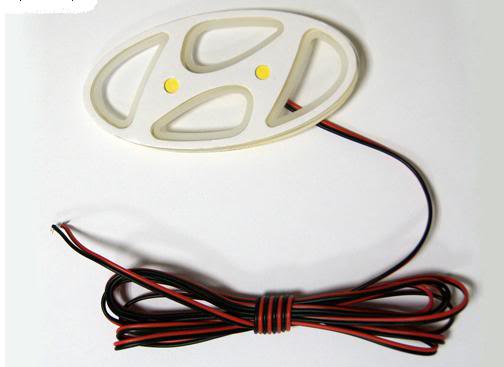 Name: LEDbadgebase2.jpg
Views: 88
Size: 17.0 KB