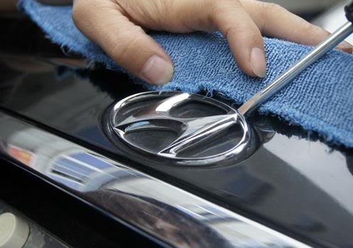 Name: LEDbadgebase3.jpg
Views: 105
Size: 27.7 KB