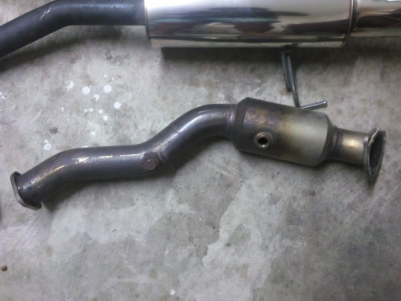 Name:  Photo1076.jpg
Views: 60
Size:  44.5 KB