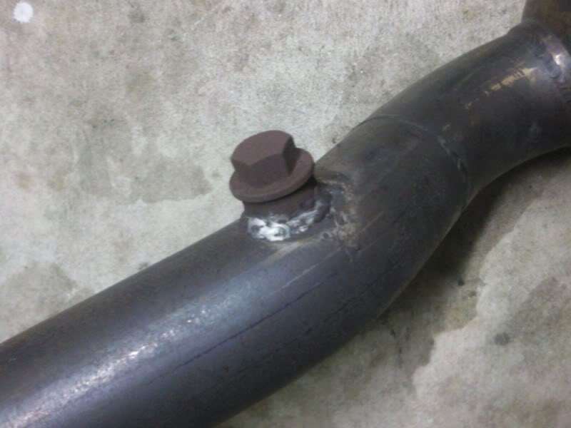 Name:  Photo1077.jpg
Views: 74
Size:  40.5 KB