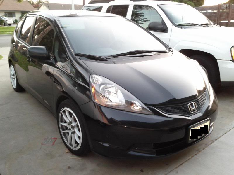 Name:  IMG_20110712_195054.jpg
Views: 38
Size:  56.6 KB