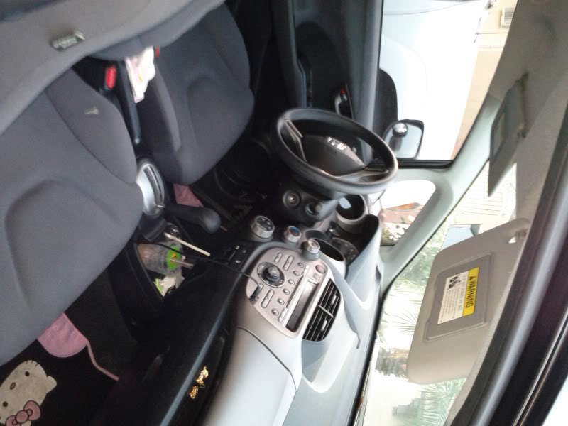 Name:  IMG_20110712_195204.jpg
Views: 39
Size:  61.4 KB