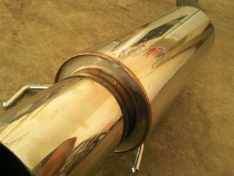 Name:  Photo0995.jpg
Views: 47
Size:  47.0 KB