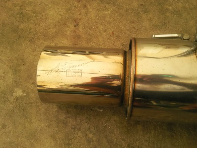 Name:  Photo0993.jpg
Views: 51
Size:  60.0 KB