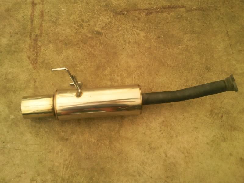 Name:  Photo0992.jpg
Views: 100
Size:  59.8 KB