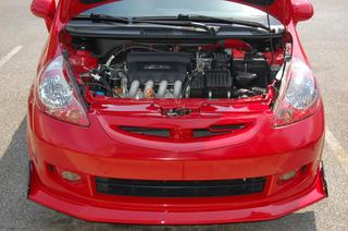 Name:  DSC_0009-2.jpg
Views: 253
Size:  24.8 KB