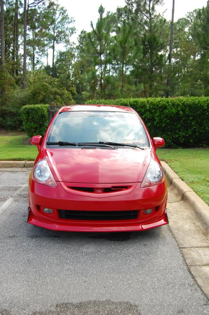 Name:  DSC_0001-3.jpg
Views: 348
Size:  140.8 KB