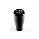 Name:  spoon_5_speed_shift_knob_blk_1.jpg
Views: 38
Size:  1.6 KB