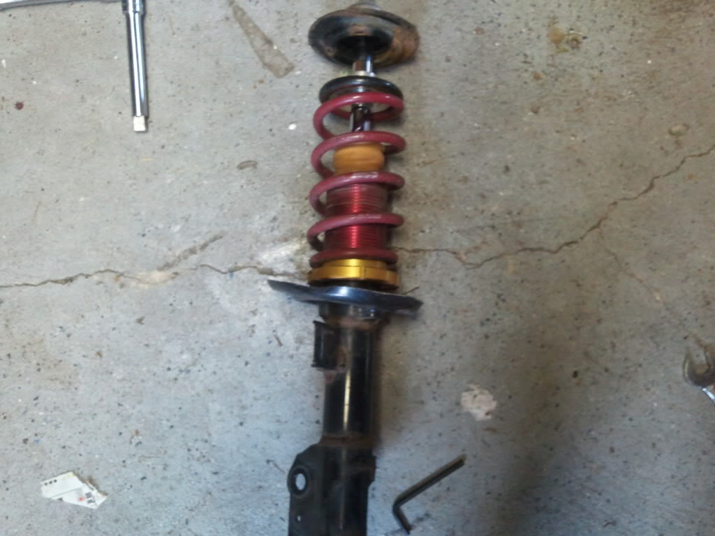 Name:  2011-06-11104632.jpg
Views: 58
Size:  85.7 KB