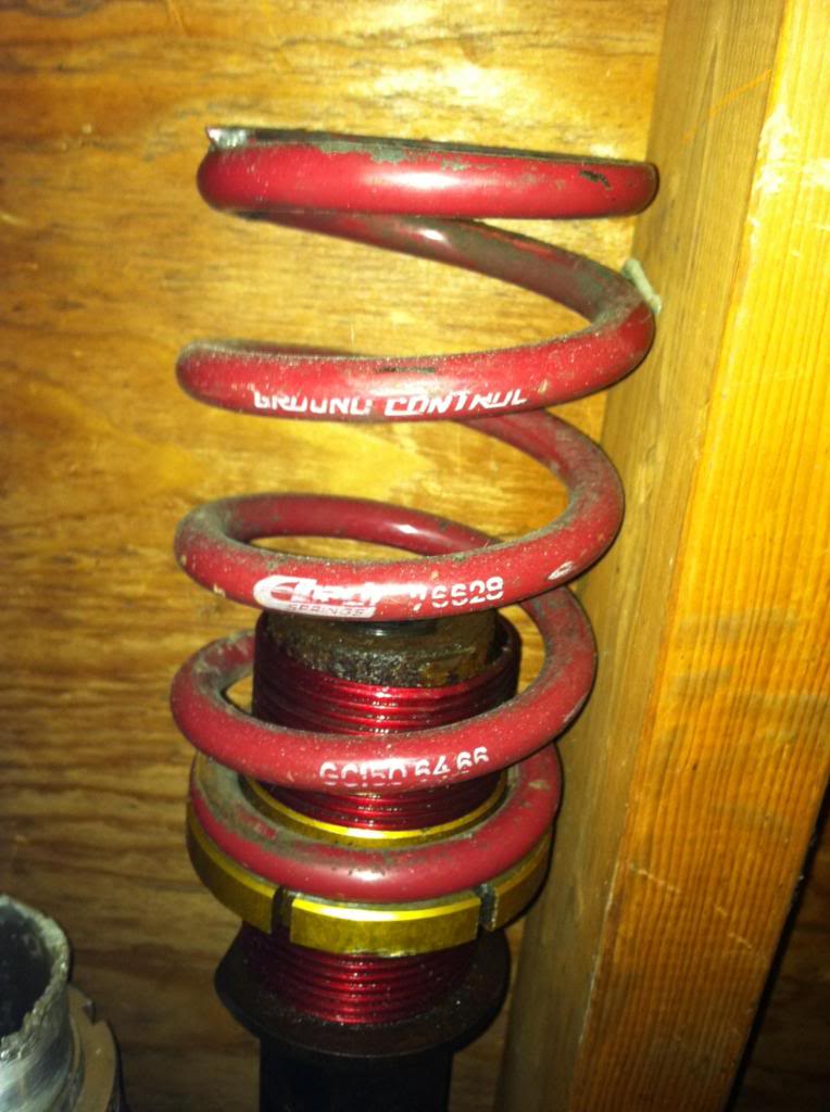 Name:  IMG958066.jpg
Views: 36
Size:  87.8 KB