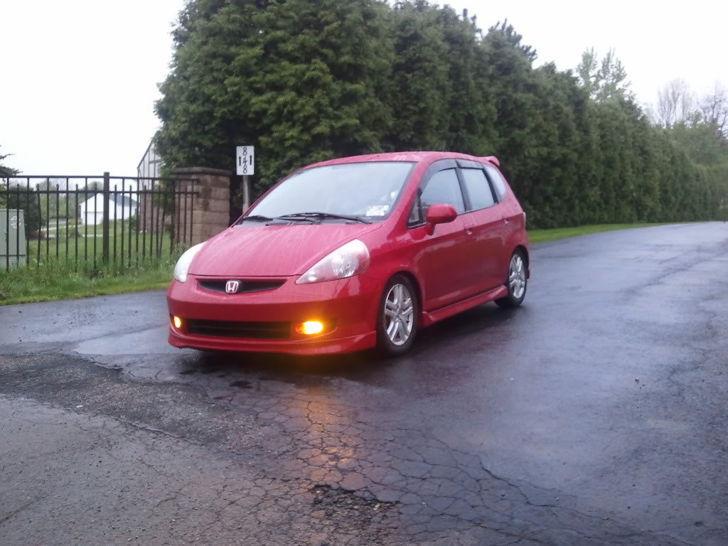 Name:  2011-05-20060803.jpg
Views: 50
Size:  118.7 KB