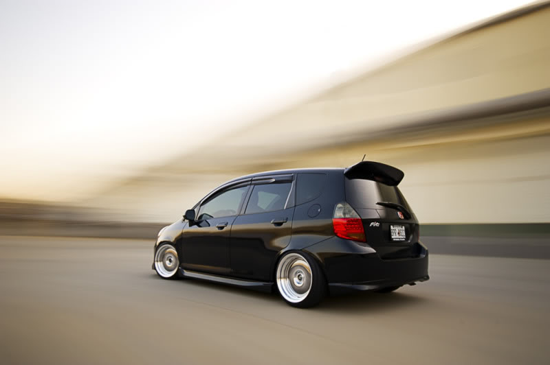 Name: fit3.jpg
Views: 111
Size: 33.1 KB