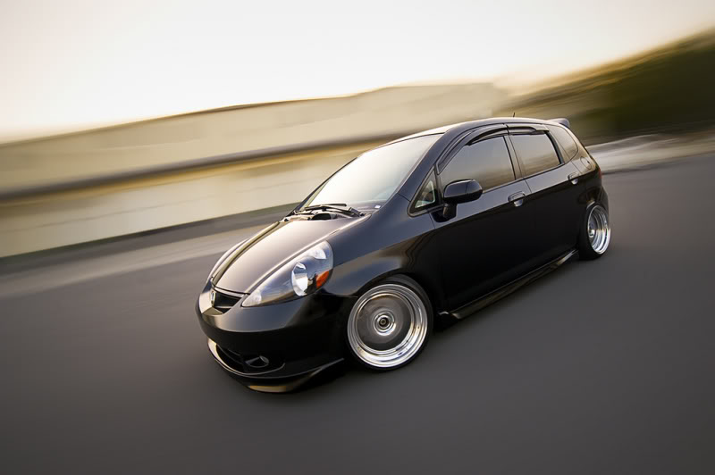 Name: fit2.jpg
Views: 141
Size: 40.4 KB