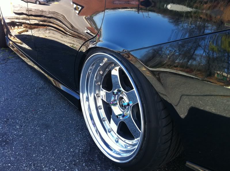 Name:  fit.jpg
Views: 106
Size:  125.5 KB