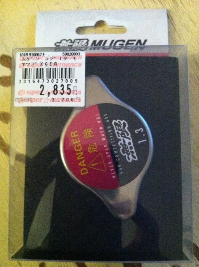 Name: mugenradiatorcap.jpg
Views: 79
Size: 144.8 KB