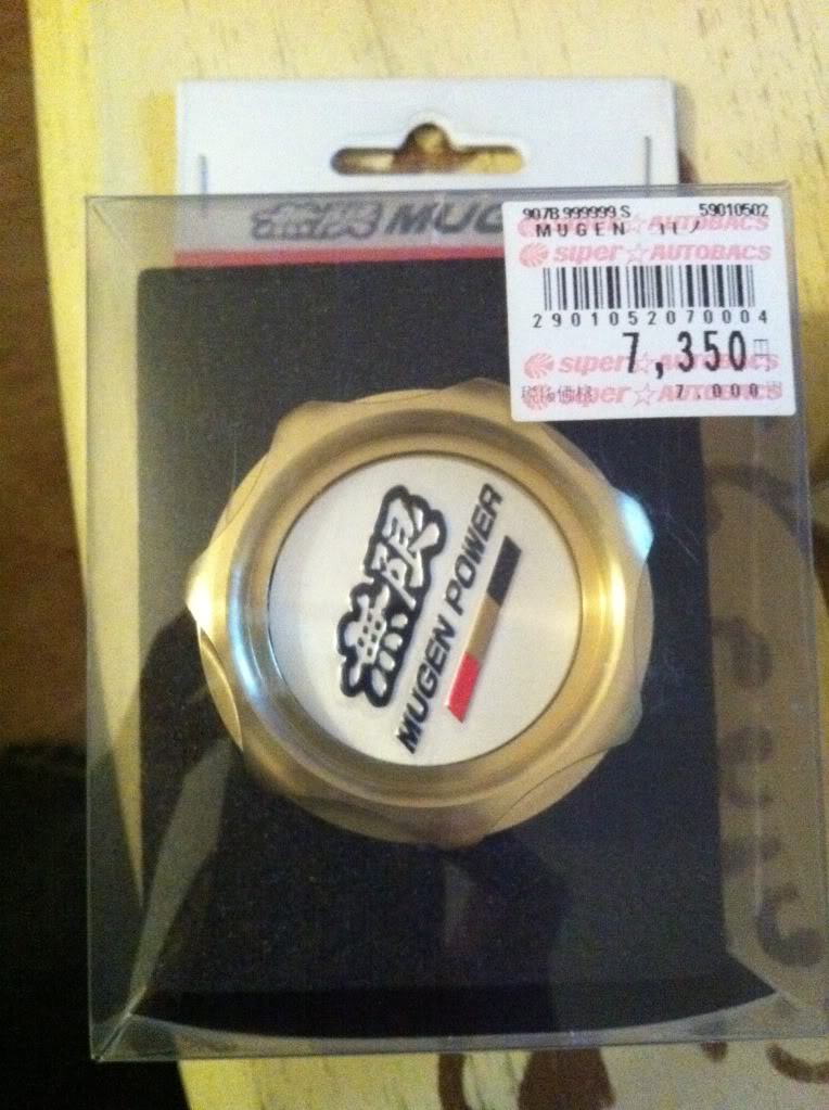 Name:  mugenoilcap.jpg
Views: 85
Size:  144.1 KB