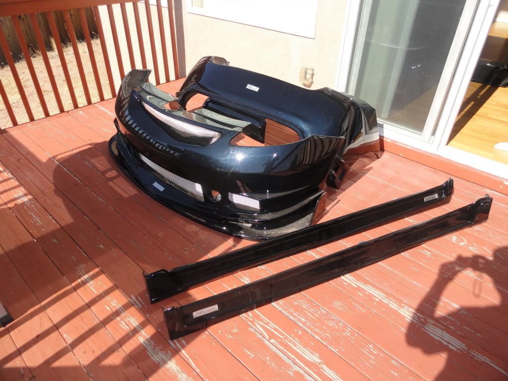 Name:  008.jpg
Views: 210
Size:  162.8 KB