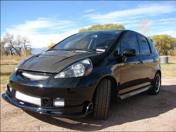 Name:  Capture4.png
Views: 497
Size:  865.4 KB