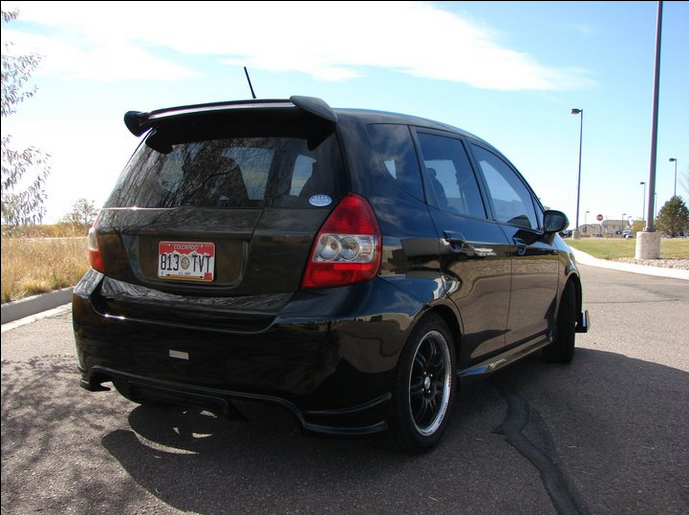 Name:  Capture2.png
Views: 229
Size:  719.7 KB