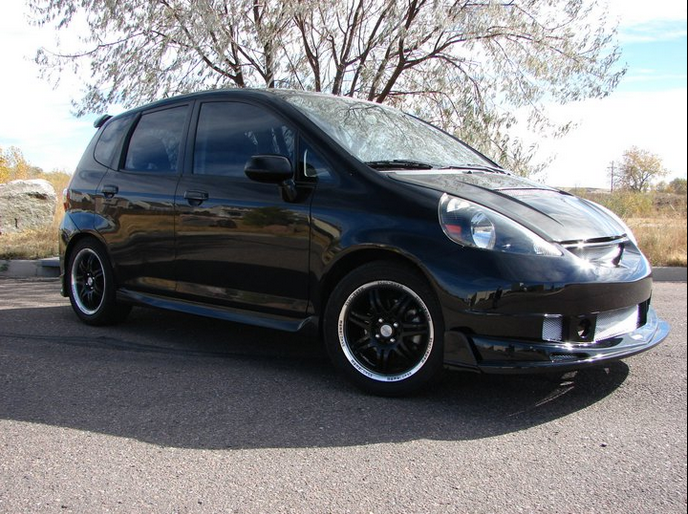 Name:  Capture1.png
Views: 259
Size:  851.6 KB