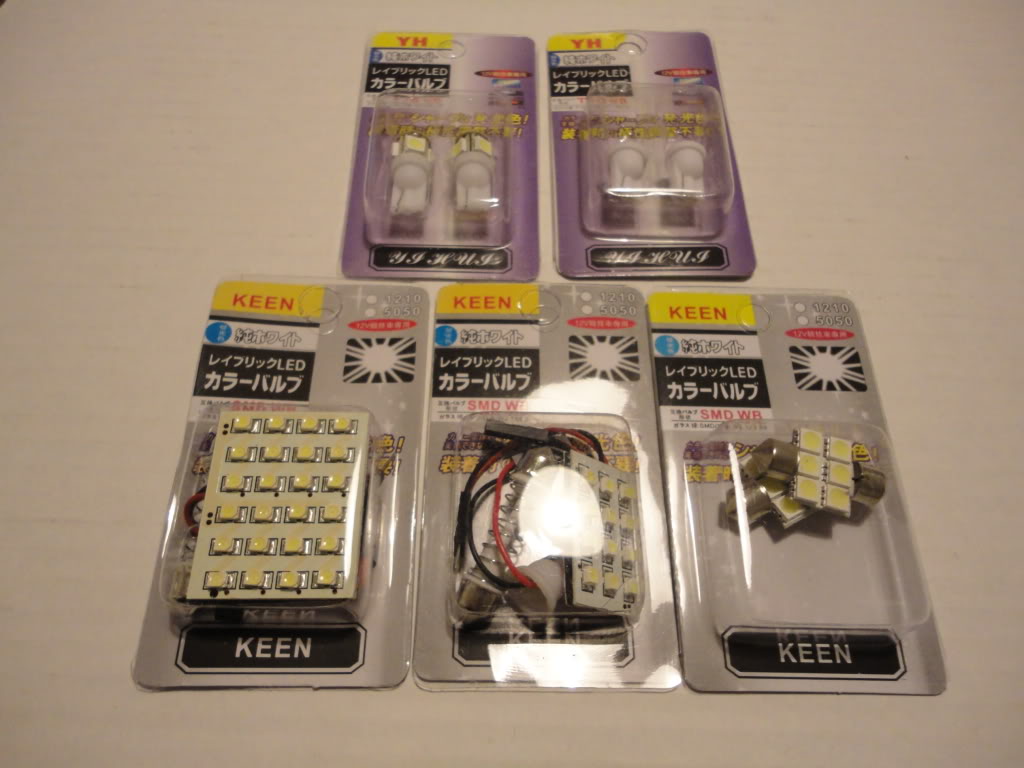 Name:  DSC00879.jpg
Views: 257
Size:  88.3 KB