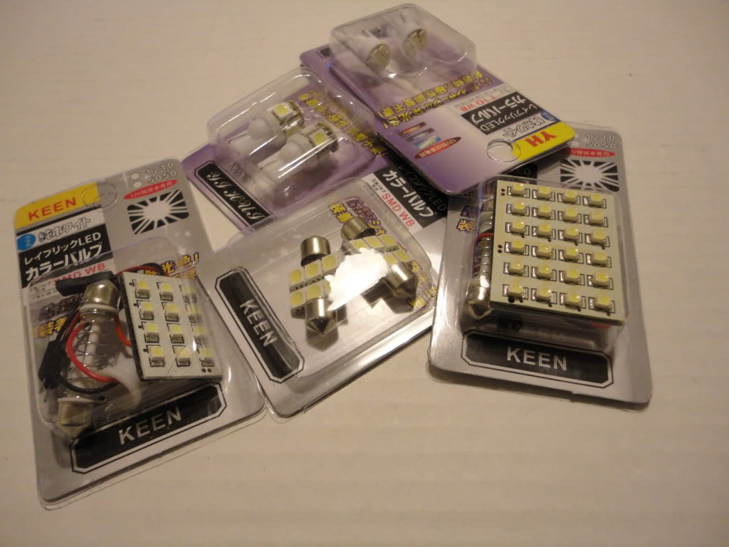 Name:  DSC00884.jpg
Views: 261
Size:  97.6 KB