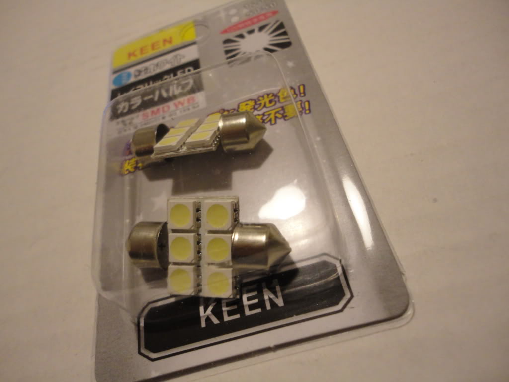 Name:  DSC00882.jpg
Views: 257
Size:  56.4 KB