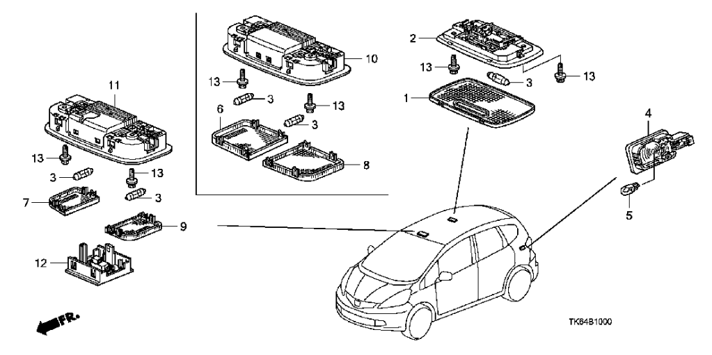 Name:  987447.png
Views: 274
Size:  149.8 KB