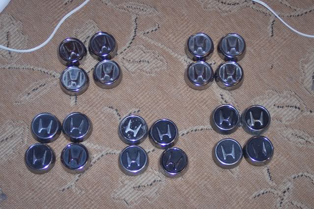 Name:  100_2953.jpg
Views: 880
Size:  80.5 KB