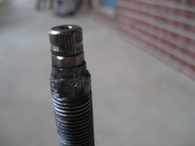 Name: IMG_4462.jpg
Views: 20
Size: 18.9 KB