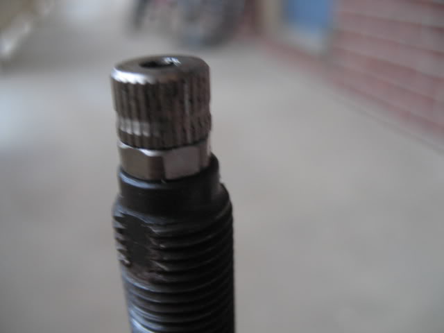 Name: IMG_4463.jpg
Views: 57
Size: 16.3 KB