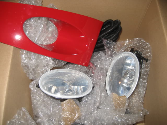 Name: IMG_4482.jpg
Views: 22
Size: 59.1 KB