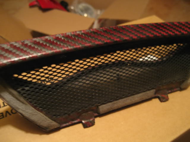 Name: IMG_4486.jpg
Views: 63
Size: 42.1 KB