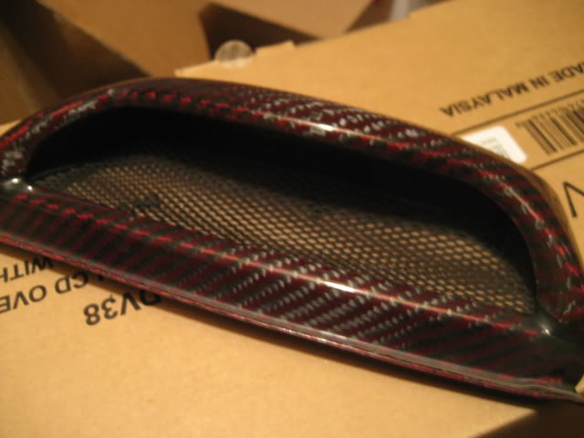 Name: IMG_4488.jpg
Views: 25
Size: 36.8 KB