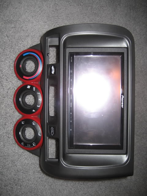 Name: IMG_4495.jpg
Views: 22
Size: 57.7 KB
