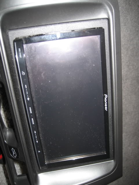 Name:  IMG_4496.jpg
Views: 21
Size:  47.7 KB