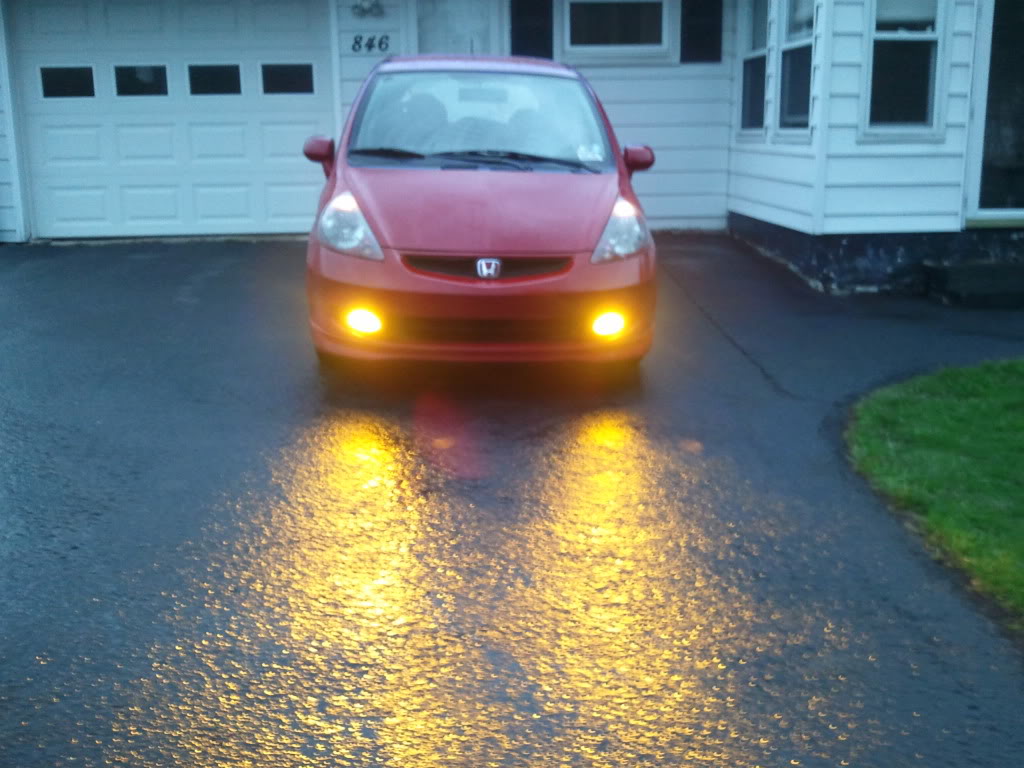 Name:  2011-04-25061046.jpg
Views: 34
Size:  125.1 KB