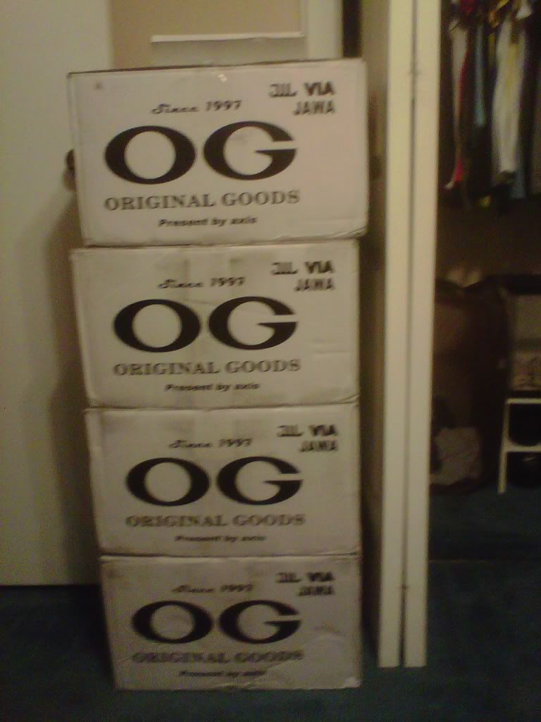 Name:  IMG-20110428-00087.jpg
Views: 168
Size:  72.9 KB