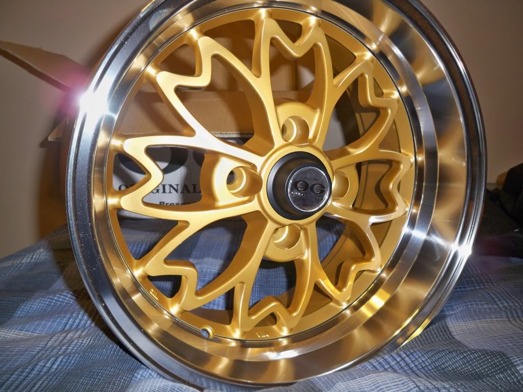 Name:  100_1413-2.jpg
Views: 421
Size:  137.6 KB