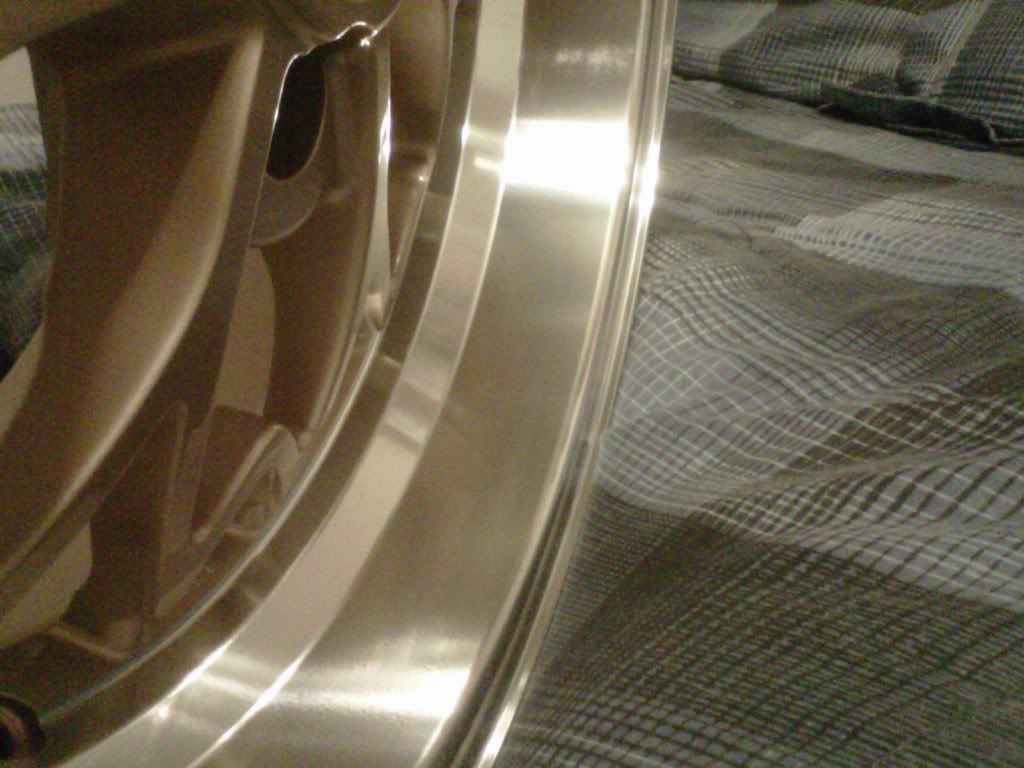 Name:  sakurateaser.jpg
Views: 194
Size:  89.2 KB