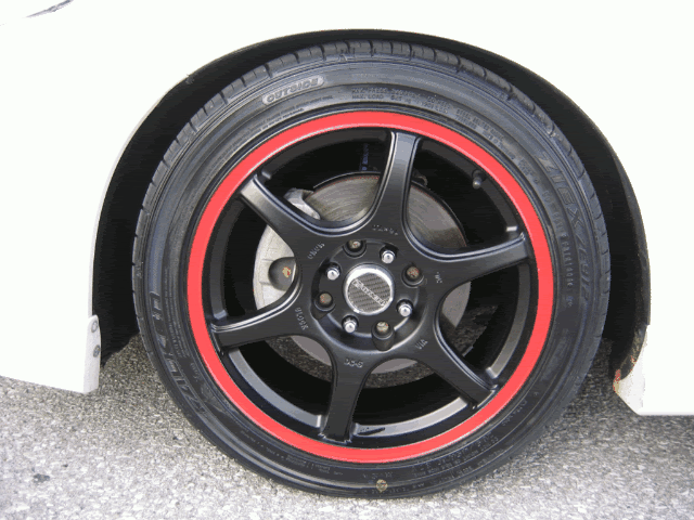 Name:  IMG_0114.gif
Views: 1148
Size:  179.3 KB