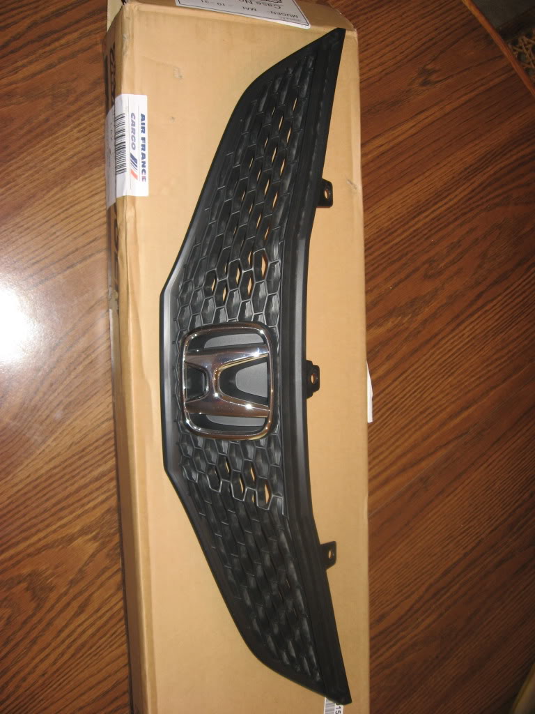 Name:  Grill.jpg
Views: 82
Size:  117.5 KB