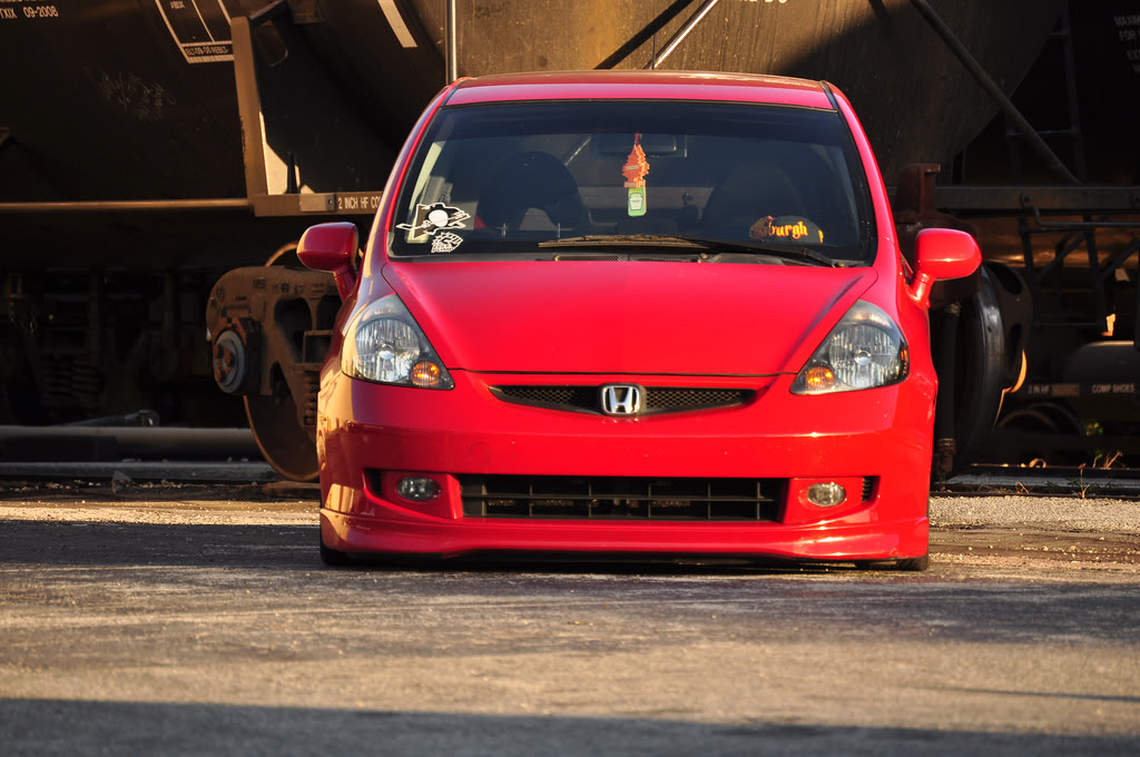 Name:  fittrain2.jpg
Views: 63
Size:  181.5 KB