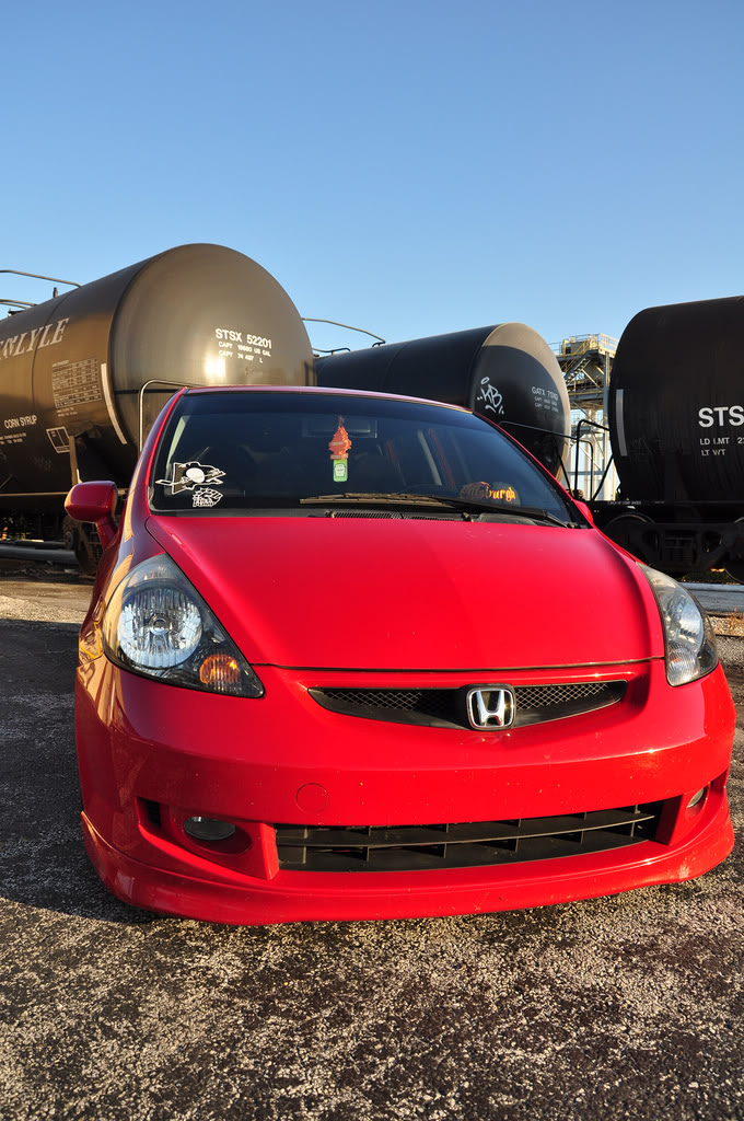 Name:  fittrain3.jpg
Views: 107
Size:  243.9 KB