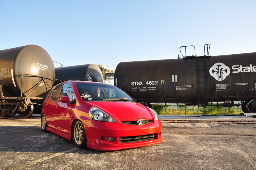 Name:  fitrain4.jpg
Views: 108
Size:  230.0 KB